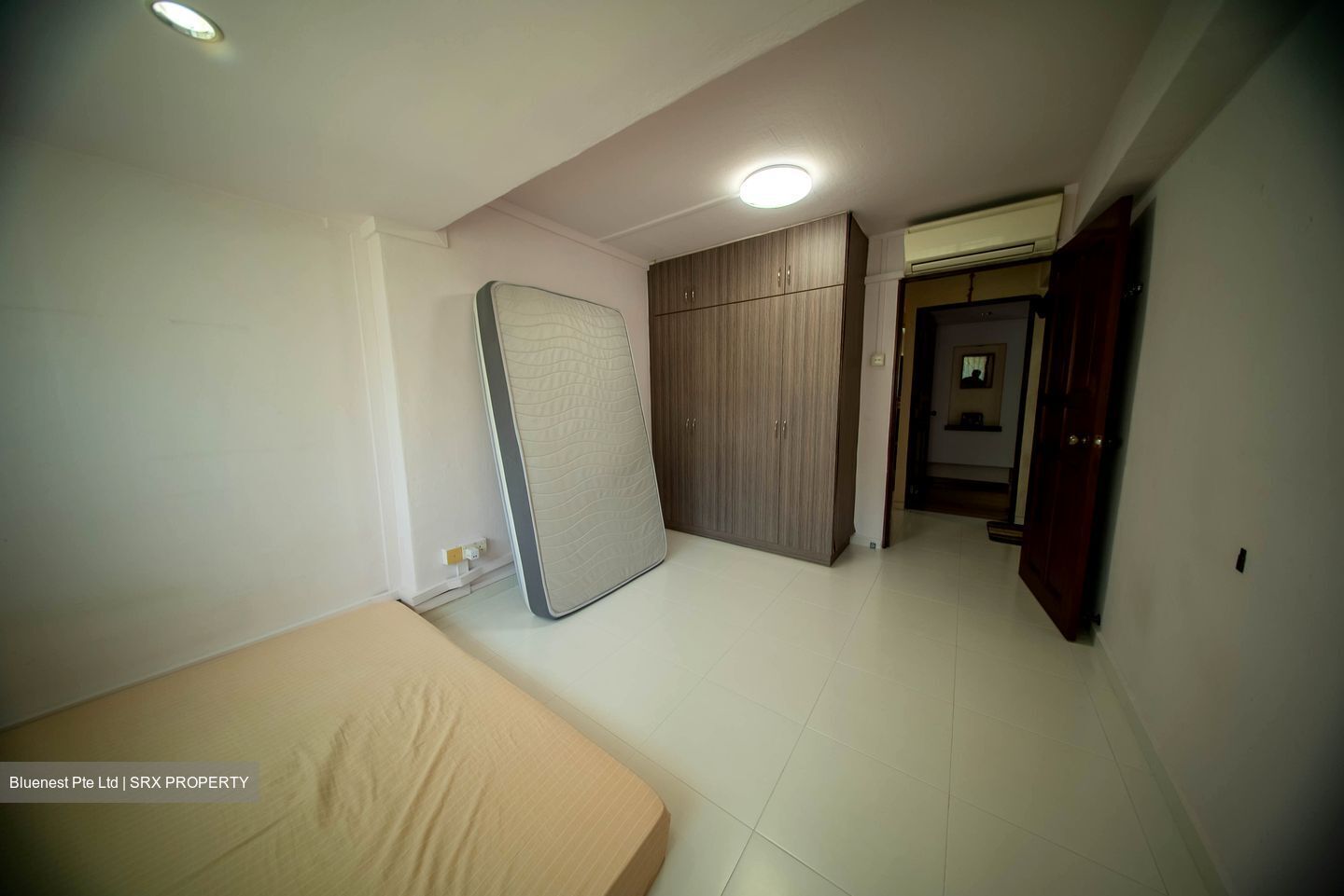 Blk 129 Bukit Merah View (Bukit Merah), HDB 5 Rooms #501035631